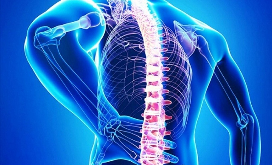 مشکلات مفصلی و استخوانی و درد ناشی از آن یکی از رایج‌ترین عللی هستند که بیماران برای رفع آنها به کلینیک فوق تخصصی ارتوپدی مراجعه می‌کنند.
